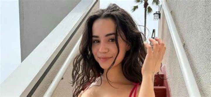 Jameliz Benitez Smith Nude Free: A Comprehensive Exploration