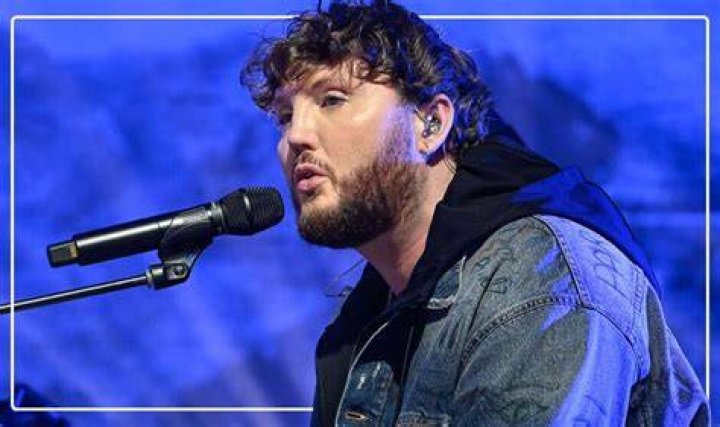 James Arthur Can: The Ultimate Guide to His Life, Career, and Legacy