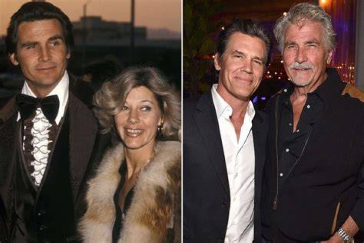 James Brolin's Mother: Unveiling the Life and Legacy