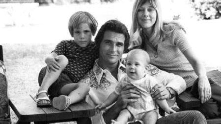 James Brolin Mother: Discovering the Life, Legacy, and Impact