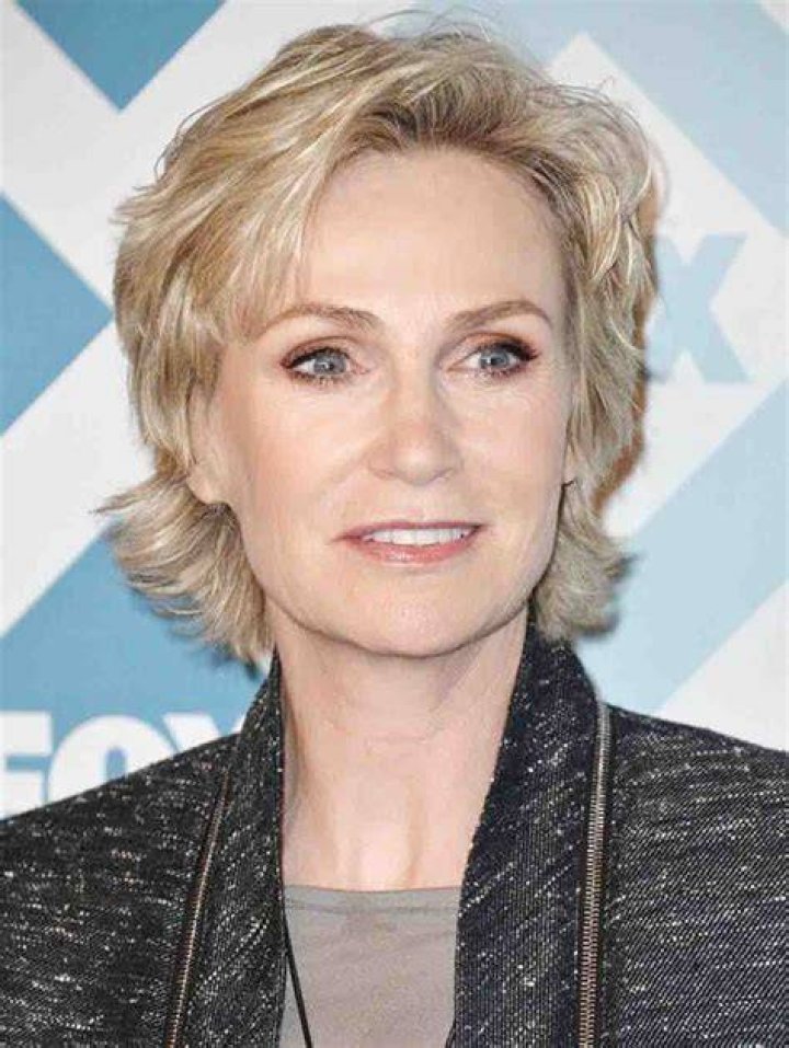 Jane Sasso Movies and TV Shows: A Comprehensive Guide to Her Career
