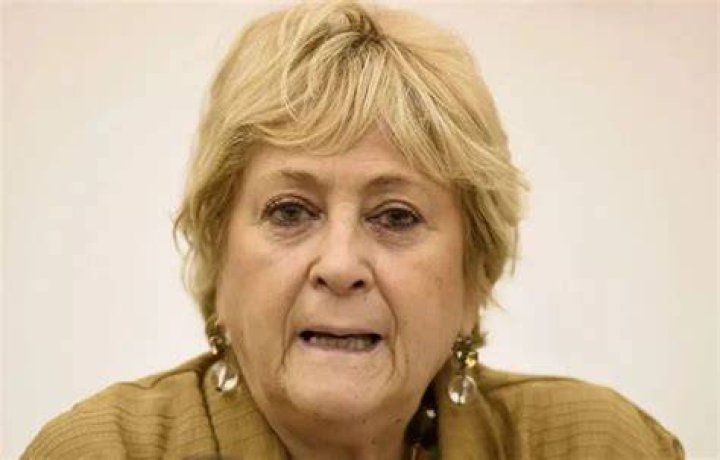 Jane Sasso Net Worth: Exploring the Financial Empire of a Hollywood Legend