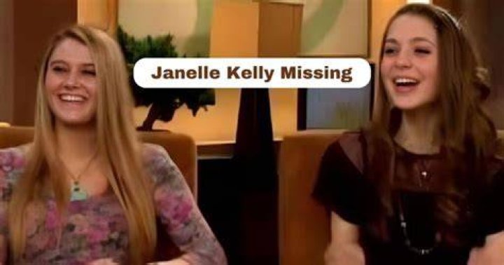 Janelle's Side of the Story: A Comprehensive Look at the Truth Behind the Narrative
