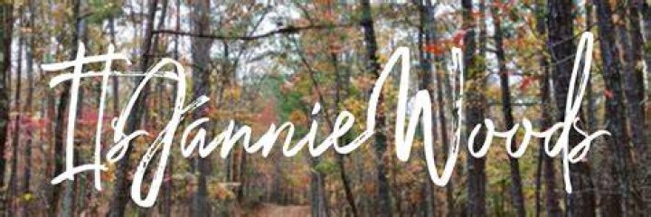 Jannie Woods: A Comprehensive Look into the Life and Achievements of an Icon