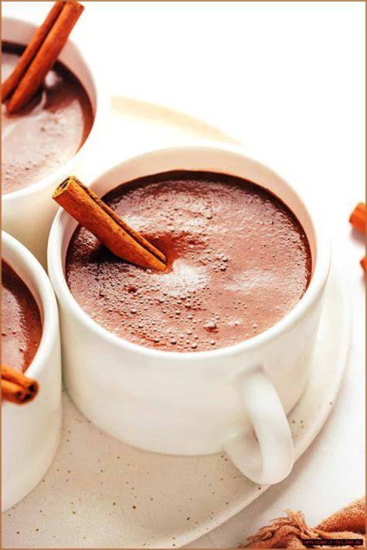 Jasi Bae Fap: A Comprehensive Guide to the Phenomenon