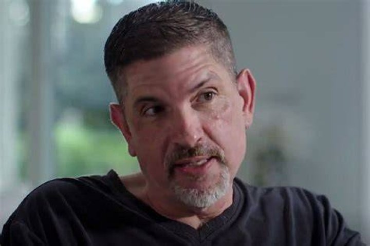 Jason Galasso: A Comprehensive Look into His Career, Achievements, and Legacy