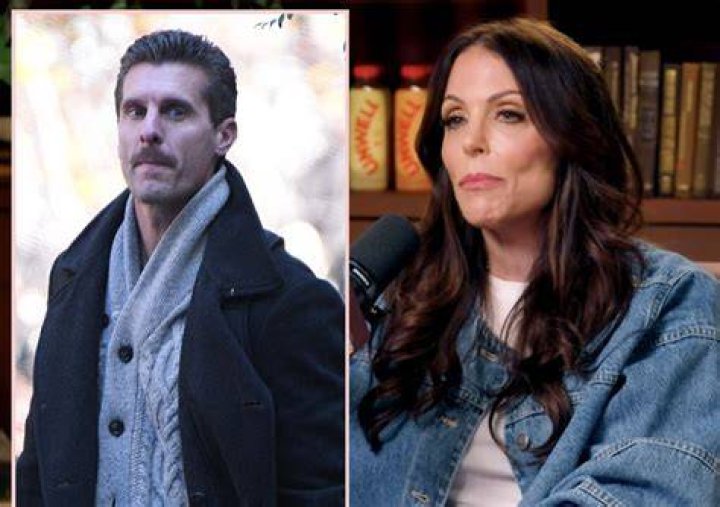 Jason Hoppy: Latest News & Insights
