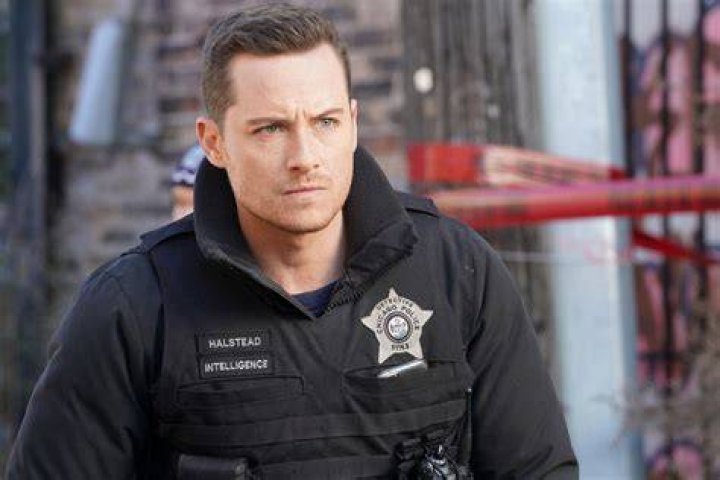 Jay Halstead Chicago PD: Unforgettable Moments & Impactful Storylines