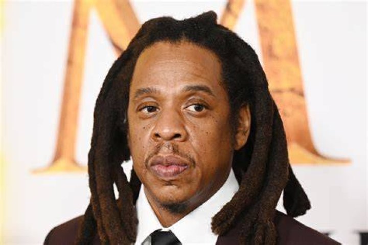 Jay-Z's Prison Story: A Comprehensive Exploration