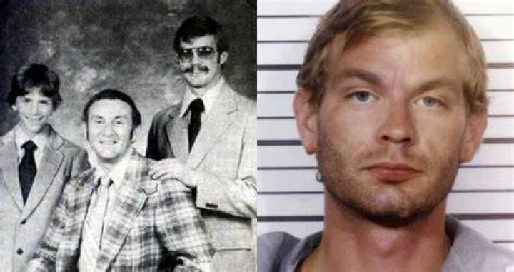 Jeffrey Dahmer's Brother: Exploring the Life, Legacy, and Unanswered Questions