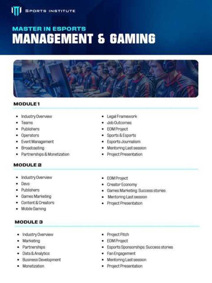 Jem Wolfie 2025: A Comprehensive Guide to the Future of Esports and Gaming