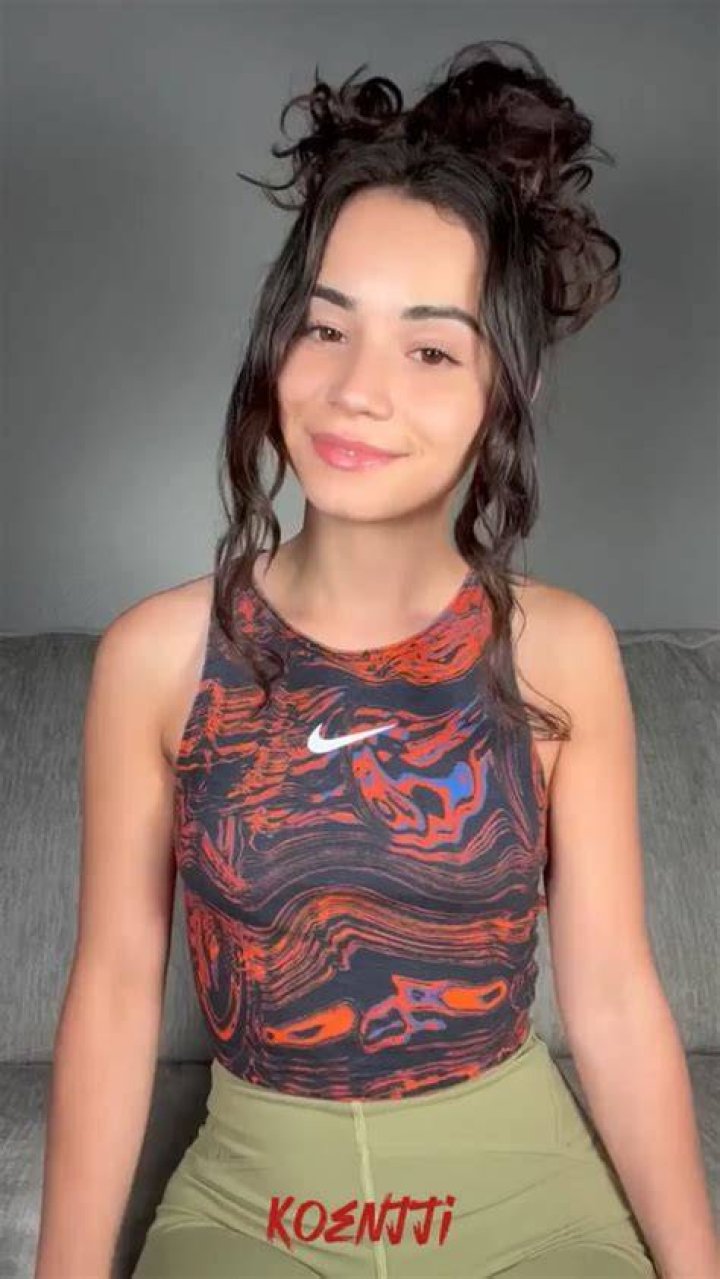 Jemeliz OnlyFans: Rising Star, Content, and Everything You Need to Know
