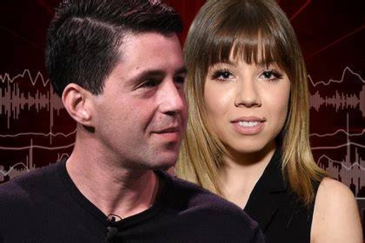 Jennette McCurdy TMZ Hawaii Joe: The Untold Story
