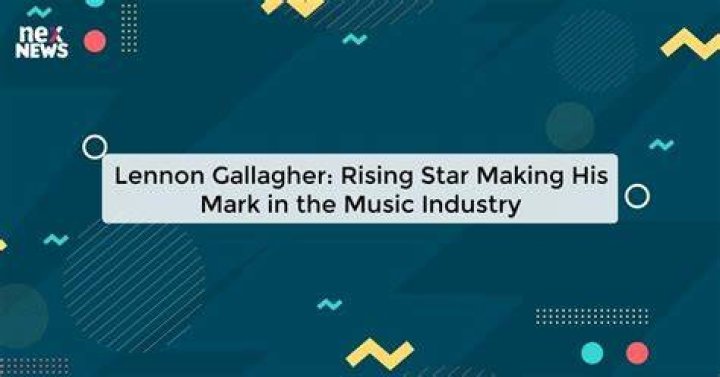 Jenniefer McDoniel: The Rising Star in the Music Industry
