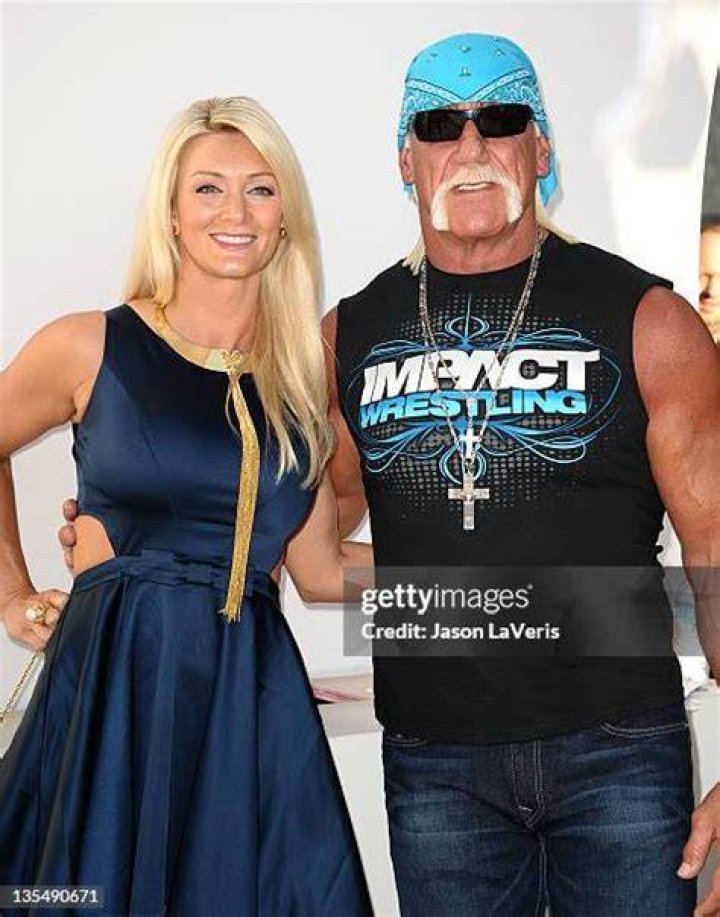 Jennifer McDaniels: A Rising Star in the Entertainment Industry