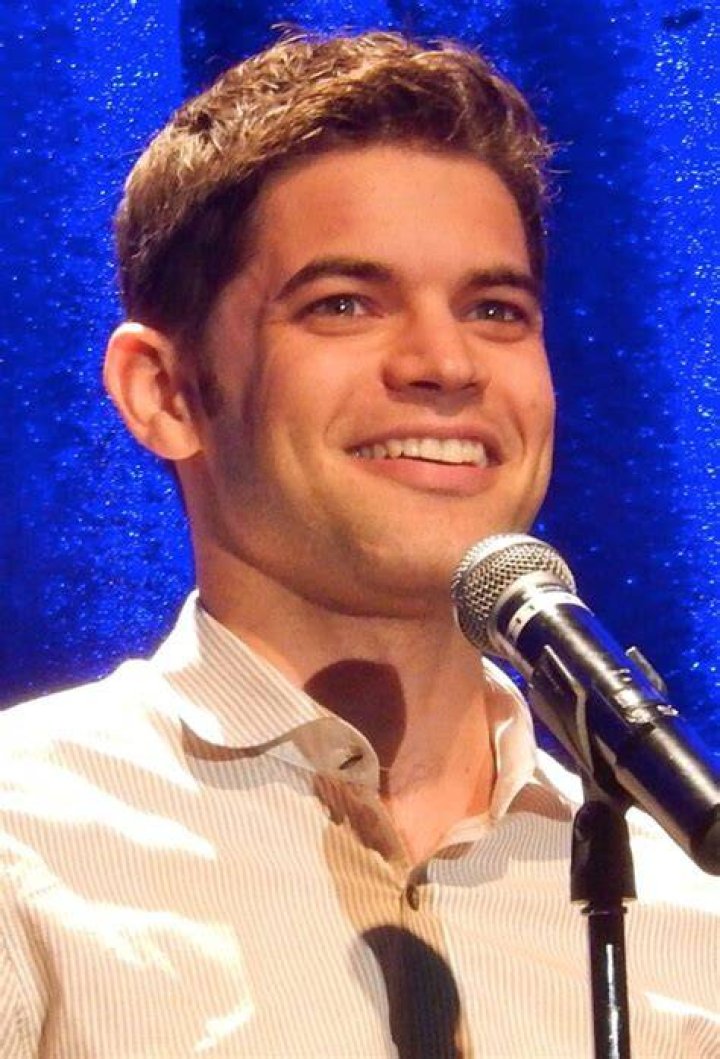 Jeremy Jordan: The Versatile Talent Who Conquered Stage and Screen