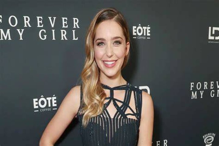 Jessica Rothe Husband: A Comprehensive Look at Her Personal Life and Career