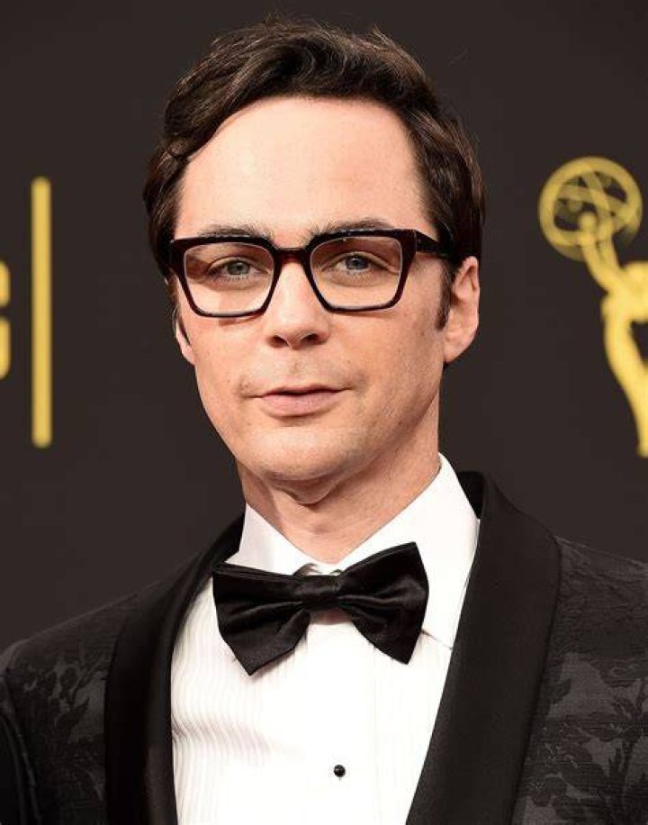 Jim Parsons: The Charismatic Actor Who Revolutionized TV Comedy