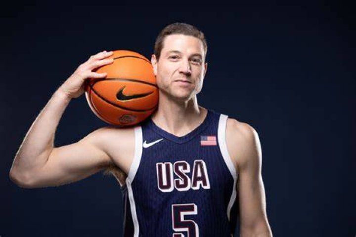 Jimmer Fredette Career Earnings Overseas: A Comprehensive Analysis