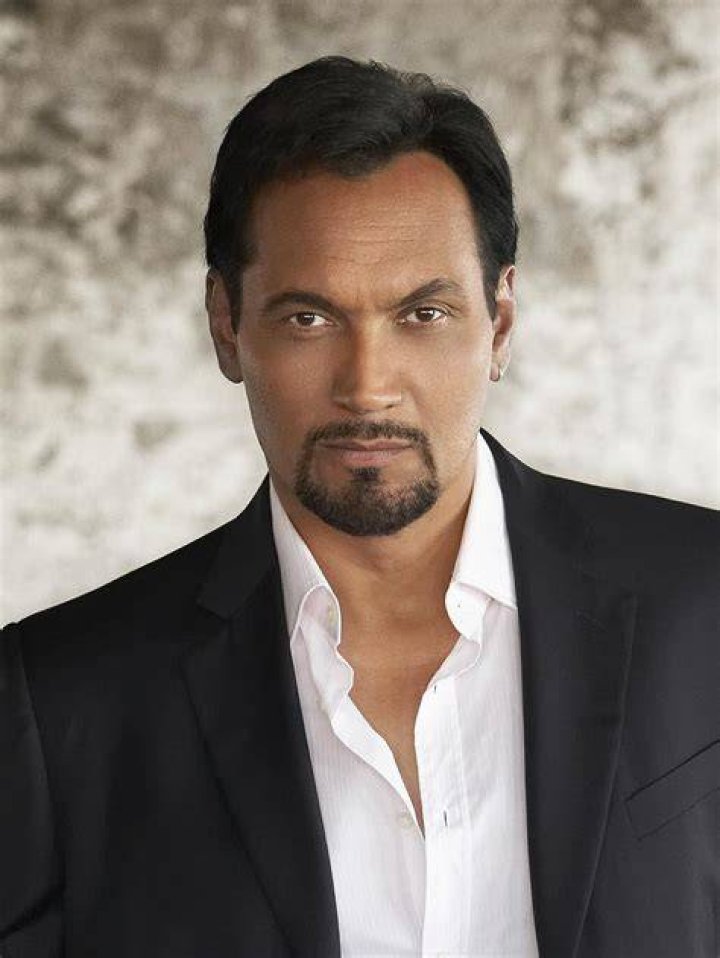 Jimmy Smits Health Update: What's the Truth?