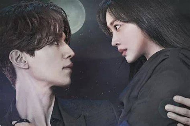 Jo Bo Ah & Lee Dong Wook Relationship: Exclusive Details & Updates