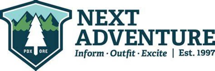Jo Guest Top Experiences: Unlock Exclusive Deals for Your Next Adventure