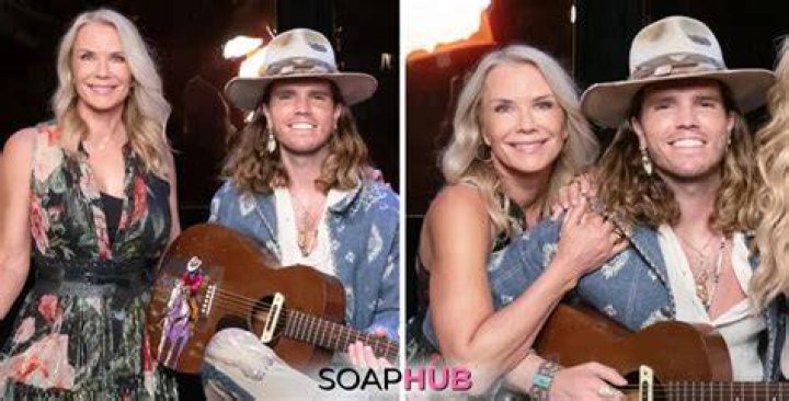 Joekull Juliusson's Wife: Everything We Know
