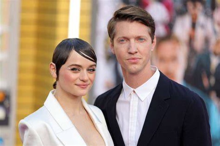 Joey King's Real Height: Unveiling the Truth About the Star's Stature