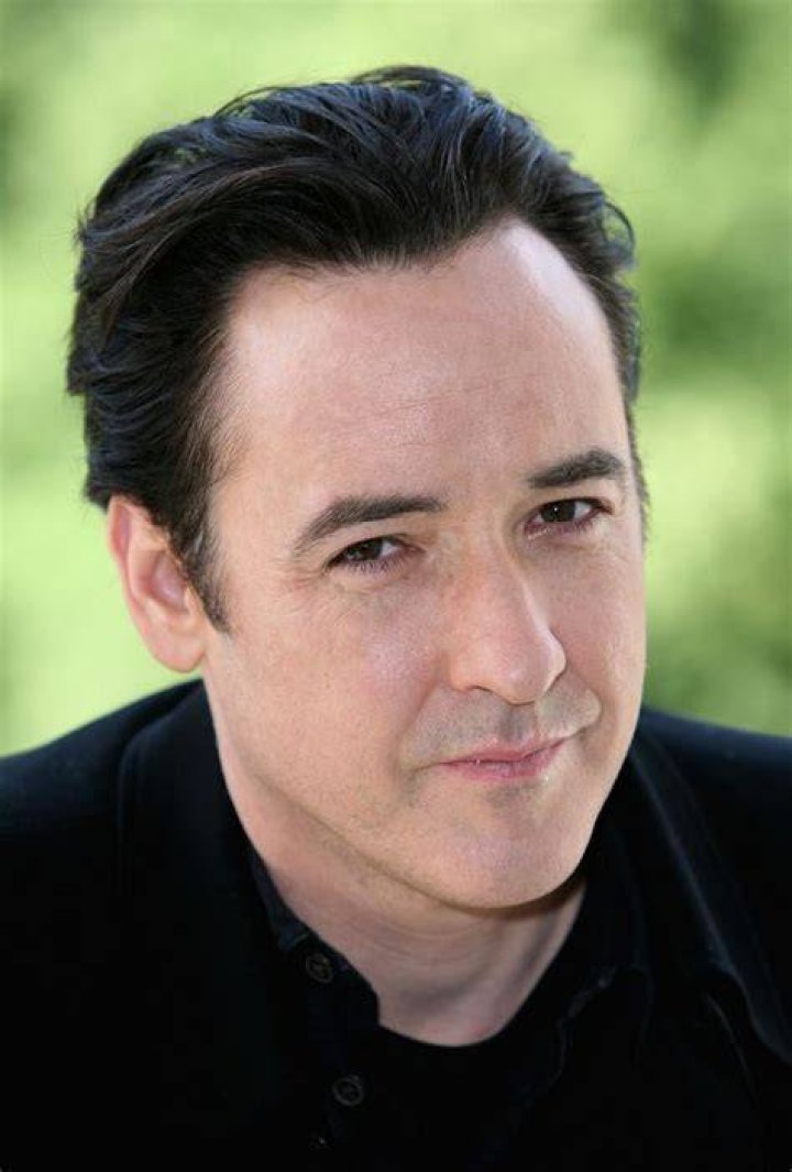 John Cusack: Iconic Actor, Movies & More