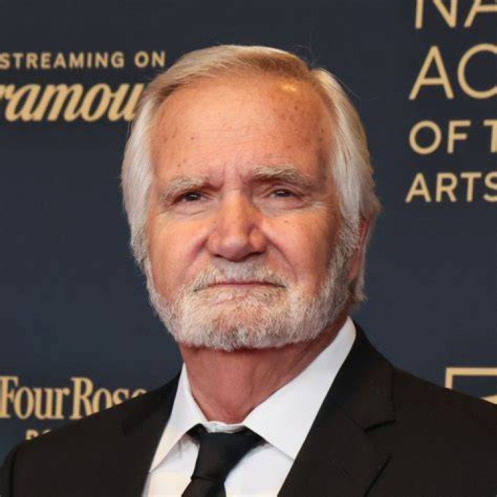 John McCook: Latest News & Insights