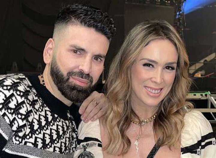 Jomari Goyso Wife: A Comprehensive Look Into Her Life and Influence