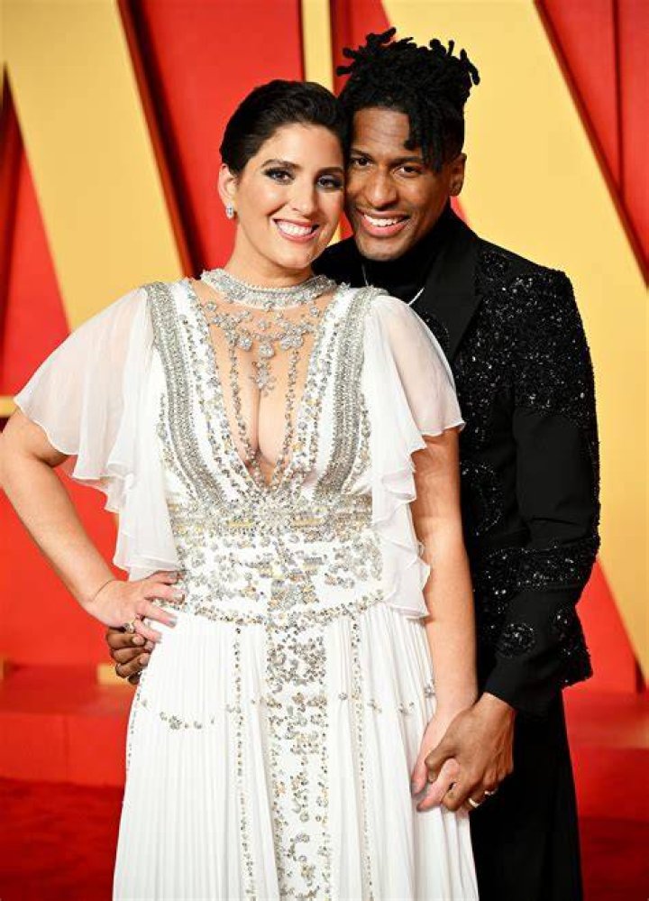 Jon Batiste's Wife's Health Update 2024: Latest News