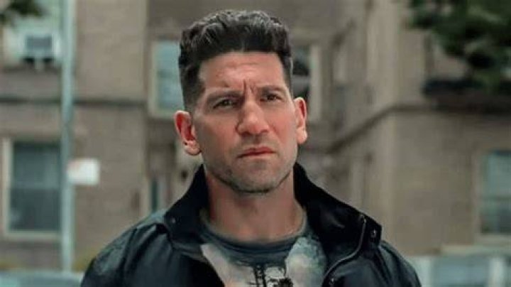Jon Bernthal Jung: Exploring the Intersection of Acting and Psychology