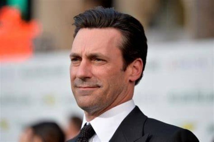 Jon Hamm Net Worth 2023: A Comprehensive Look at the Iconic Actor&rsquo;s Financial Empire