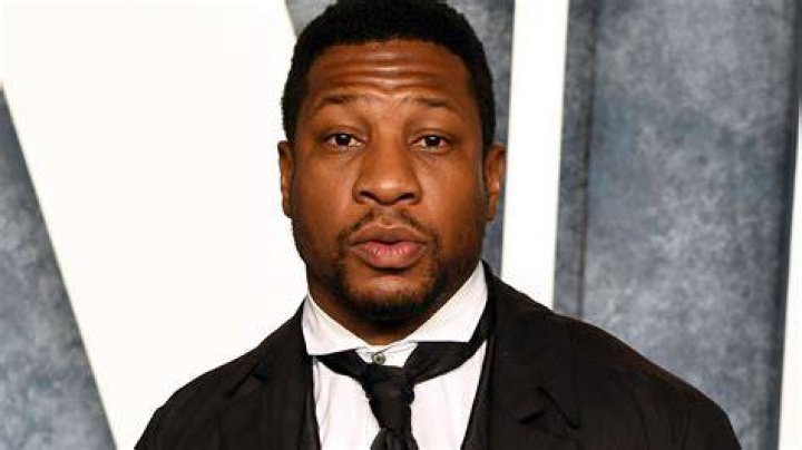 Jonathan Majors: Breakthrough Actor - Latest News & Updates