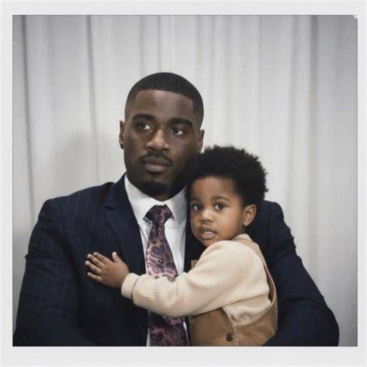 Jordan Terrell Carter Parents: Unveiling the Family Background