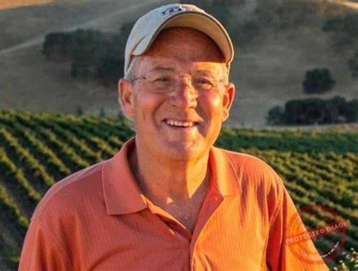 Joseph Rosendo Net Worth: A Comprehensive Look at the Renowned Travel Host
