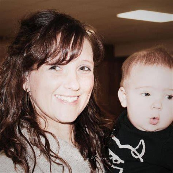 Josh Beolin's Mom: A Comprehensive Look into Her Life and Legacy