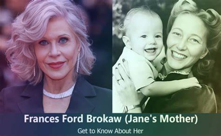 Josh Brokaw's Mother: Unveiling the Life and Influence Behind the Scenes