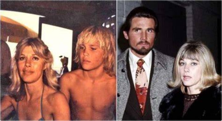 Josh Brolin Mum: A Detailed Look at Her Life, Influence, and Legacy