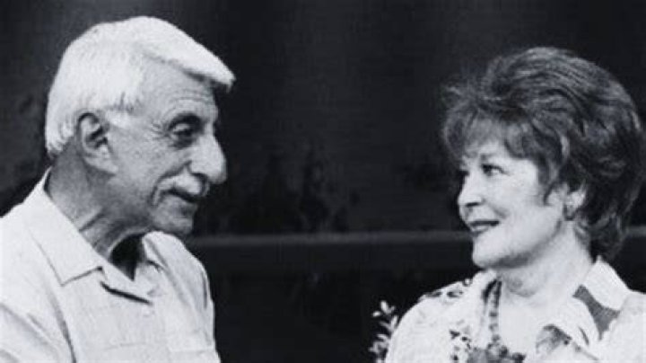 Joy Ann Richards: A Remarkable Journey Through Life and Legacy