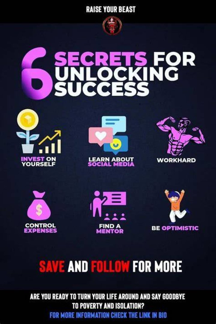 Joyymei of S: Unlocking the Secrets of Success