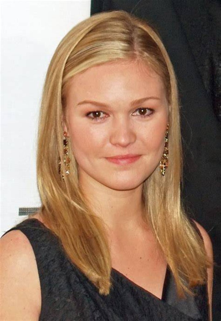 Julia Stiles: The Versatile Actress Who Captivates Hearts