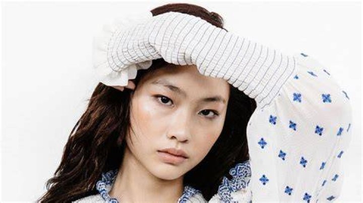 Jung Ho Yeon Nationality: Discovering the Global Icon's Roots