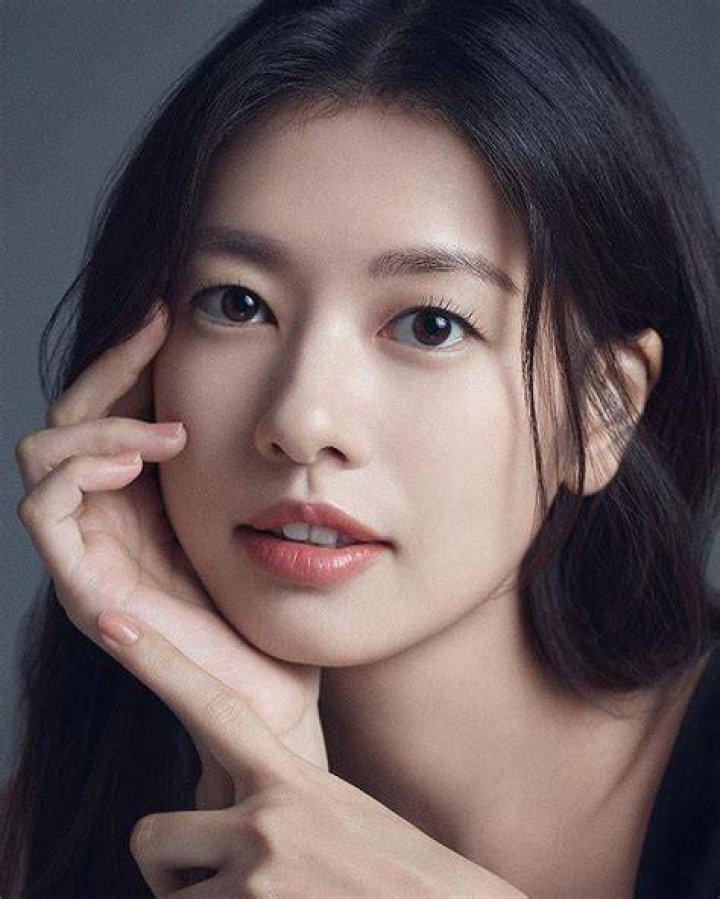 Jung So Min's Weight: Latest Updates & Diet Details