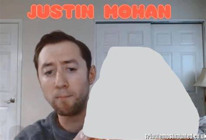Justin Mohan Reddit Video: Exploring the Viral Phenomenon and Its Impact