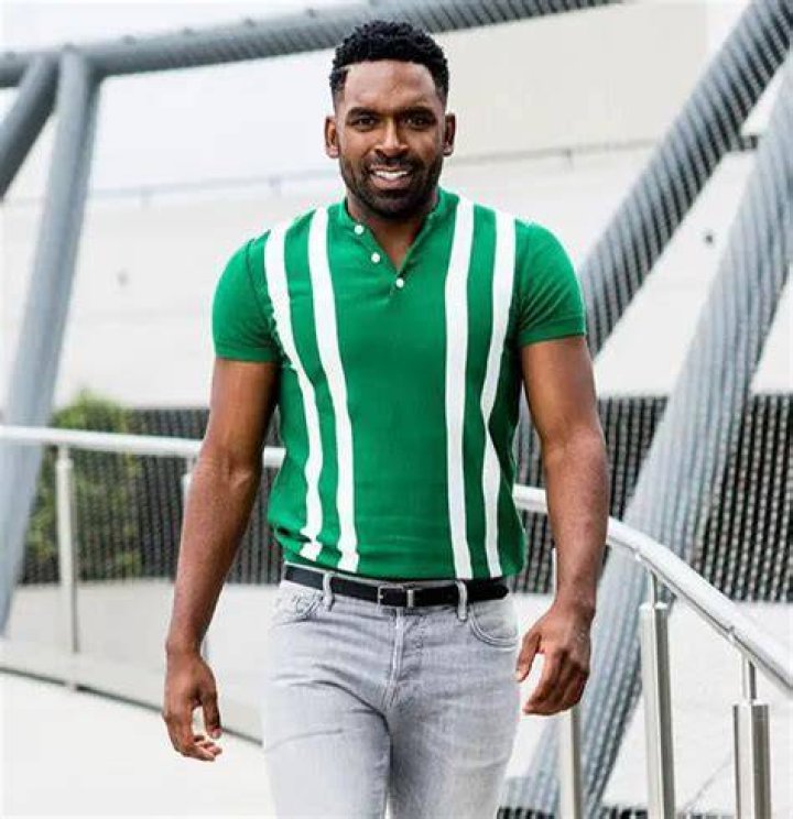 Justin Sylvester Net Worth: A Comprehensive Guide to His Wealth and Success