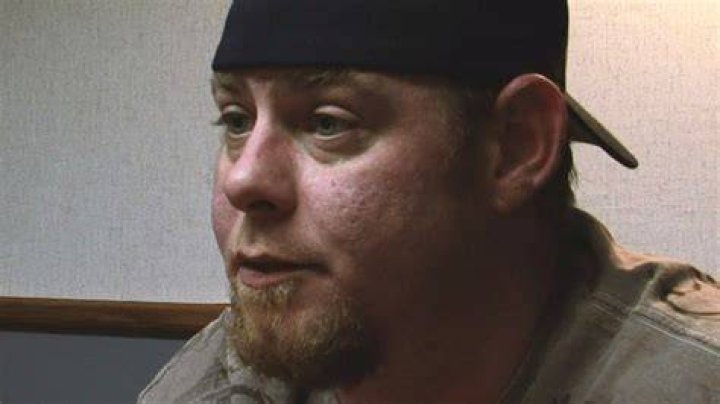 Justin Tennison: A Deep Dive into the Life of a Deadliest Catch Star