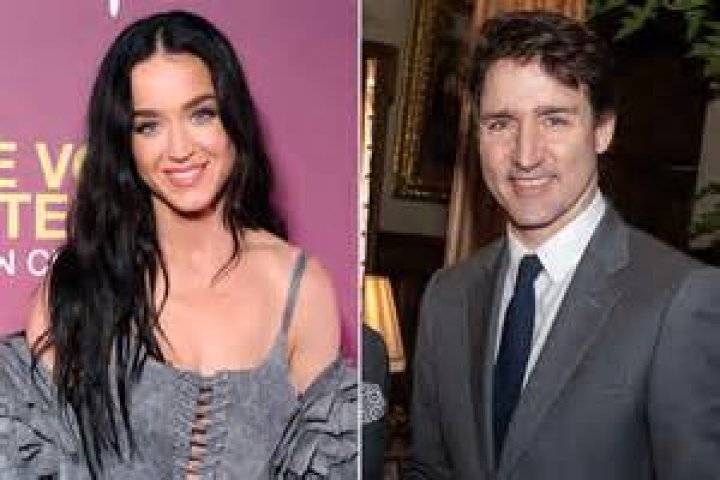 Justin Trudeau Girlfriend 2024: Exploring Relationships, Biography, and More