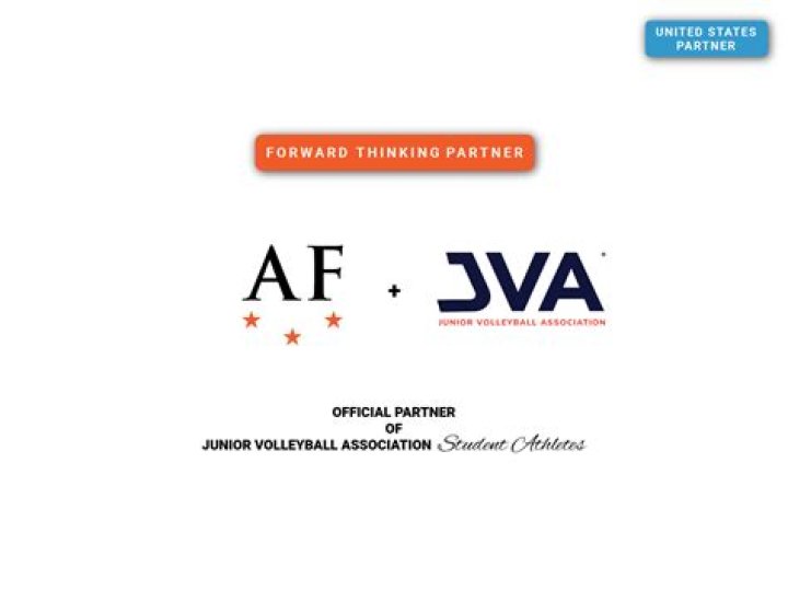 JVA Mom: A Comprehensive Guide to Understanding and Supporting the Backbone of Volleyball Families